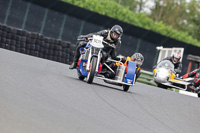 Vintage-motorcycle-club;eventdigitalimages;mallory-park;mallory-park-trackday-photographs;no-limits-trackdays;peter-wileman-photography;trackday-digital-images;trackday-photos;vmcc-festival-1000-bikes-photographs